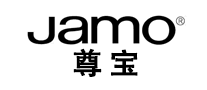 Jamo Zunbao
