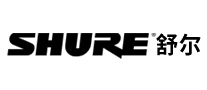 Shure