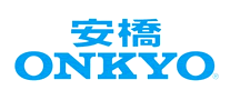 ONKYO Onkyo