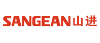 SANGEAN MOUNTAIN ADVANCES