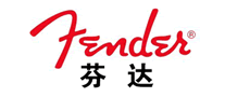 Fender Fanta