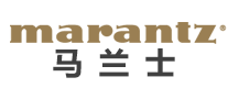 Marantz Marantz