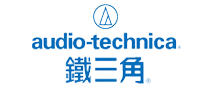 audio-technica Audio-Technica logo