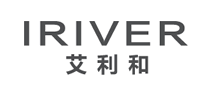 iRiver Avery and