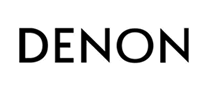 DENON TENDON