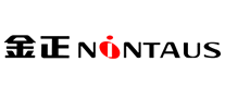 Kim Jong Nintaus
