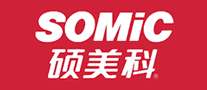 OMIClogo