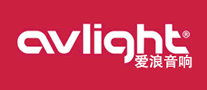 Love Wave Avlight