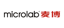 Microlab