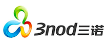 3NOD