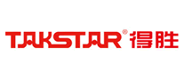 Victory over TAKSTAR