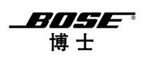 Dr. Bose