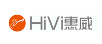 Huiwei Hivi
