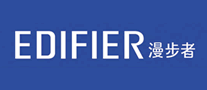 EDIFIER