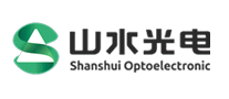 Shanshui optoelectronics