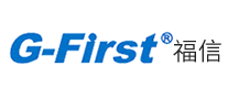 Fuxin G-First