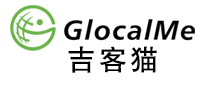GlocalMe