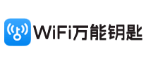 WiFi master key