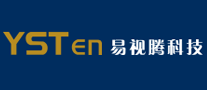 YSTEN