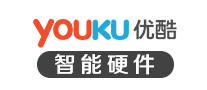 Youku smart hardware