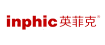 INPHIC