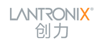 Lantronix