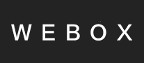 TAIJIE WEBOX