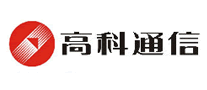 Koshina Communications