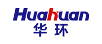 Huahuan