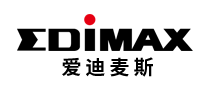 EDIMAX Edimez