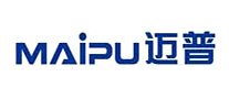 MaiPu