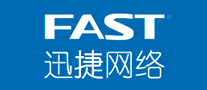 Swift FAST