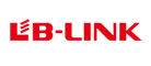 B-Link
