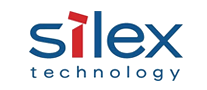 Silex