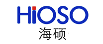 Hioso