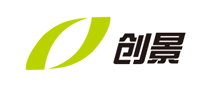 Chuangjing SCV
