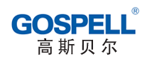 GOSPELL