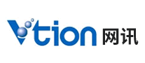 Vtion
