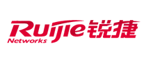 Ruijie