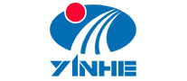 Galaxy Yinhe