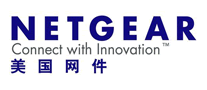 NETGEAR