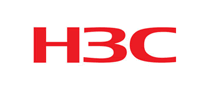 H3C H3C