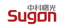 Sugon