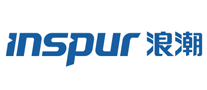 Wave inspur