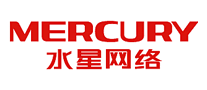 MERCURY NETWORK