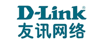 D-Link