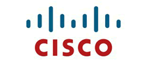 CISCO