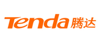 Tengda Tenda