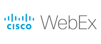 WebEx