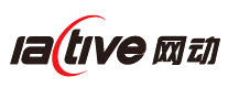 NetMobile Iactive